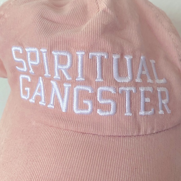 Soul Dad Hat - Picture 3 of 3